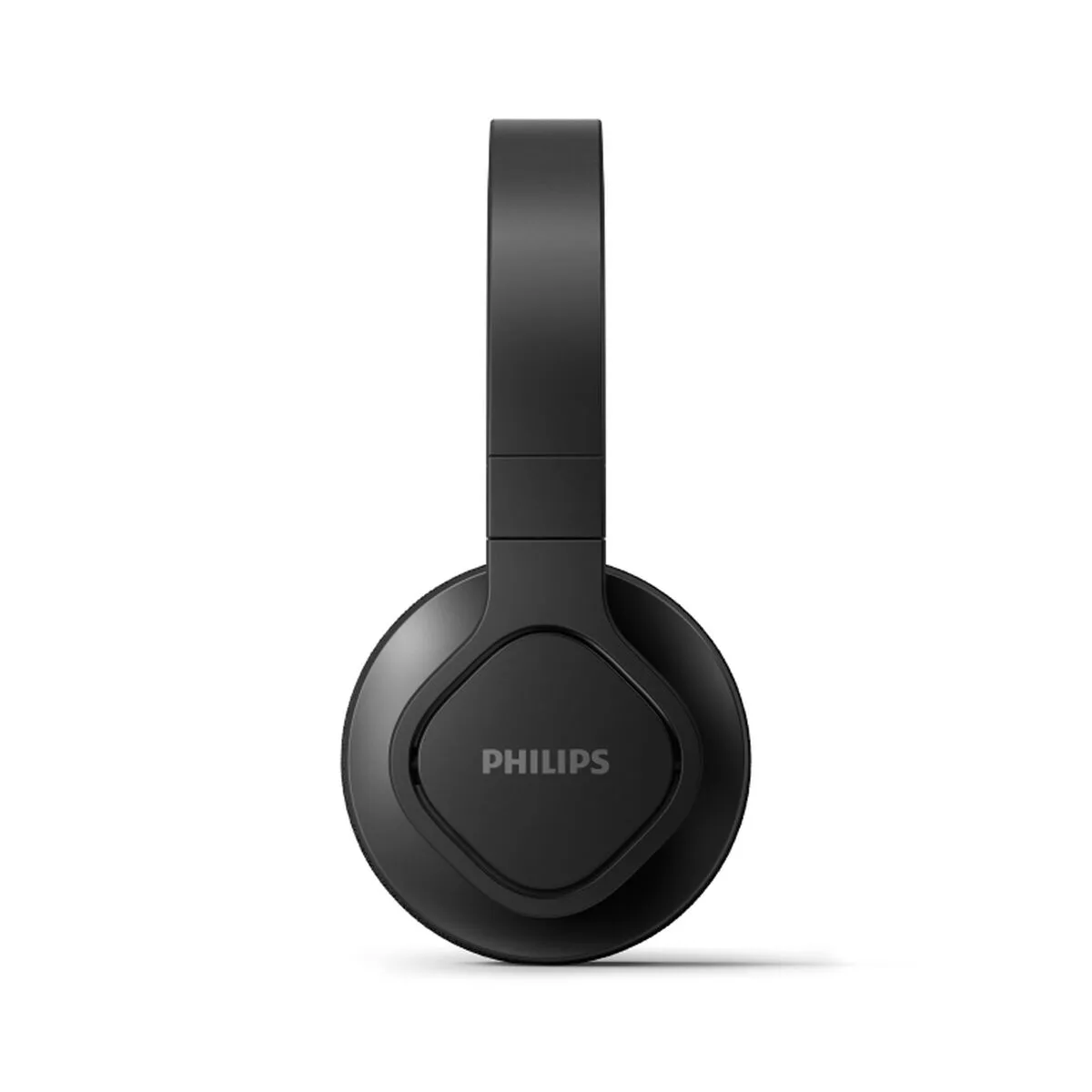 Casque ecouteurs pliables avec bluetooth philips taa4216bk 00 noir s563216426. Diaytar, c'est le hub où se connectent les créateurs de produits géniaux et les clients qui les attendaient sans le savoir.