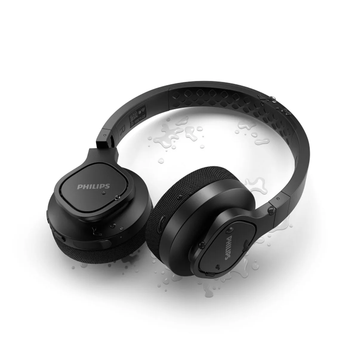 Casque ecouteurs pliables avec bluetooth philips taa4216bk 00 noir s563216494. Diaytar, c'est votre garantie contre la déception. Des produits testés et approuvés, pour un shopping en toute sérénité.