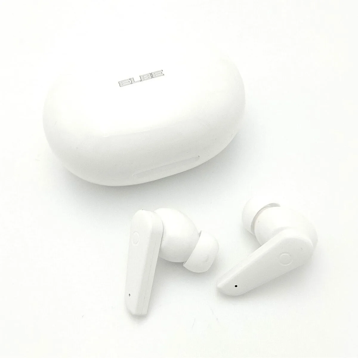 Casque elbe abtws005b blanc s760406334. L'aventure Diaytar est une quête permanente de sens et d'esthétisme à travers des produits soigneusement pensés.