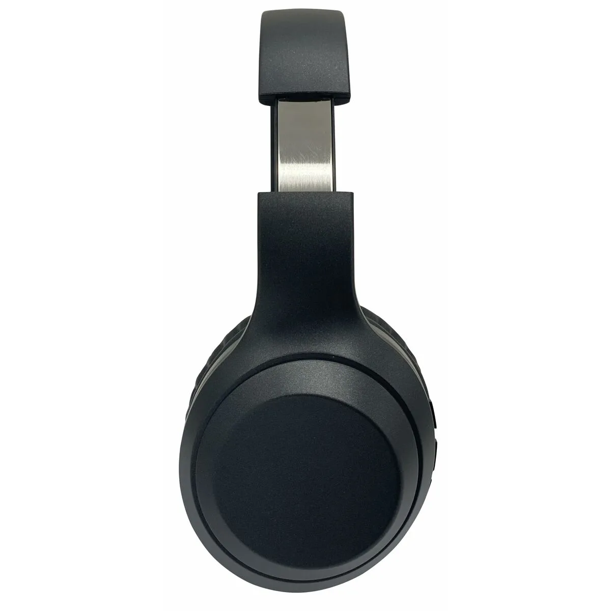 Casque elbe gris s045713894 Casque elbe gris s045713894. Bienvenue dans le cercle très sélect des acheteurs inspirés. Diaytar révèle les produits qui définiront demain.