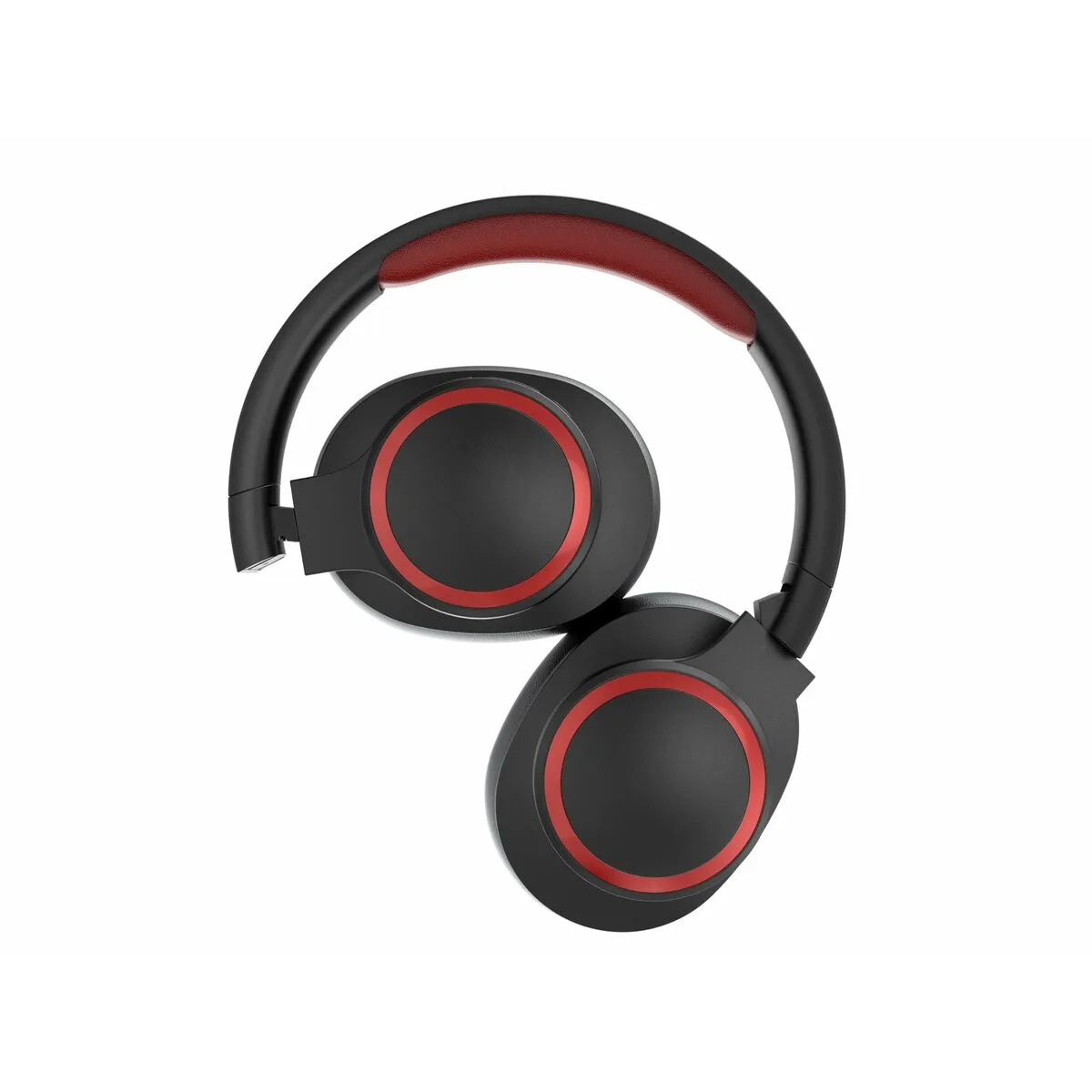 Casque elbe noir rouge s045713797 Casque elbe noir rouge s045713797. Soyez à la pointe de la tendance et de la technologie avec Diaytar, votre partenaire pour un shopping généraliste avisé