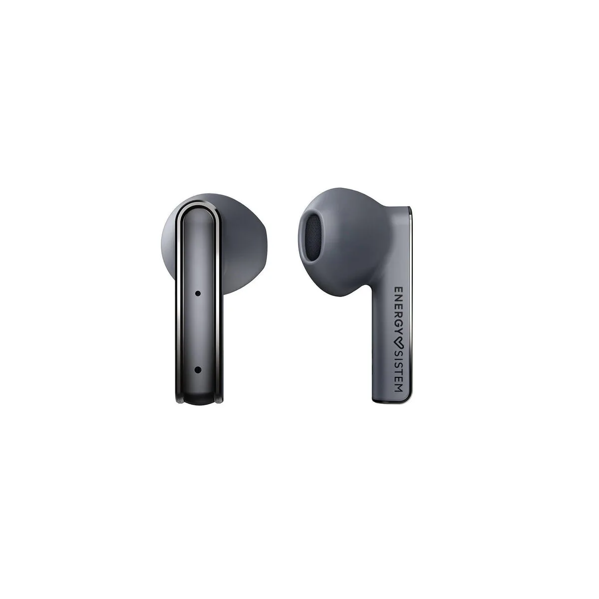 Casque energy sistem 453504 gris s760480860. Laissez-vous guider par Diaytar à travers la jungle des produits pour dénicher ceux qui méritent vraiment votre attention
