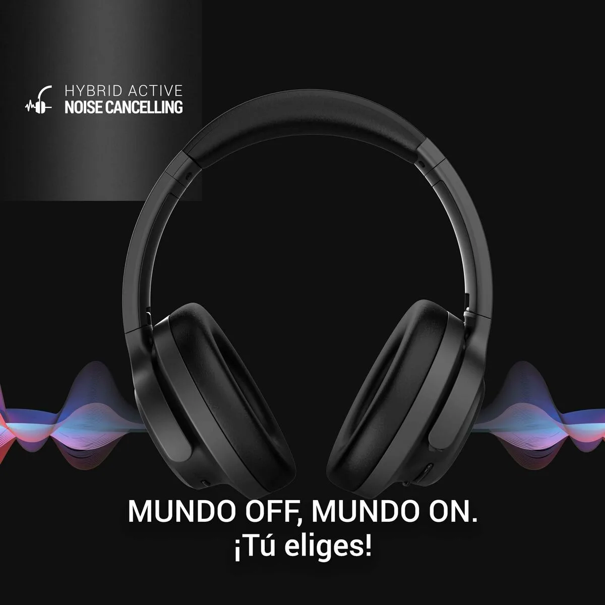 Casque energy sistem 458394 noir s761154621. Diaytar, c'est la fusion entre le meilleur de l'artisanat et le cutting-edge de la technologie, au service de votre quotidien.