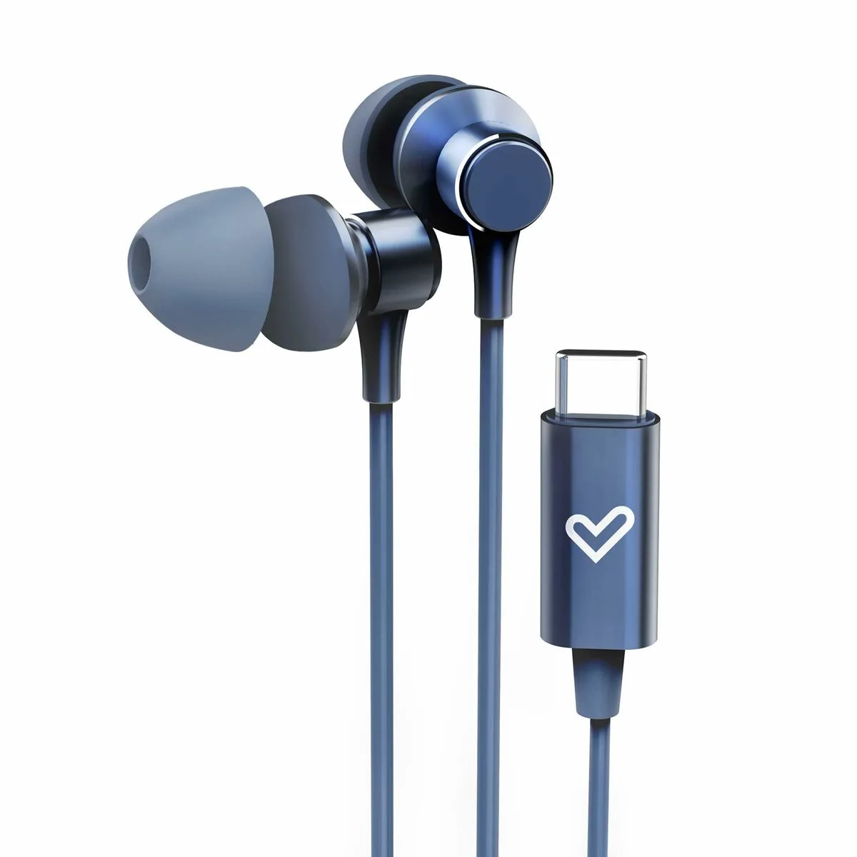 Casque energy sistem 458790 s761065671. Diaytar, c'est le cercle vertueux : des produits de qualité qui améliorent votre vie, qui vous rendent heureux, alors vous revenez.