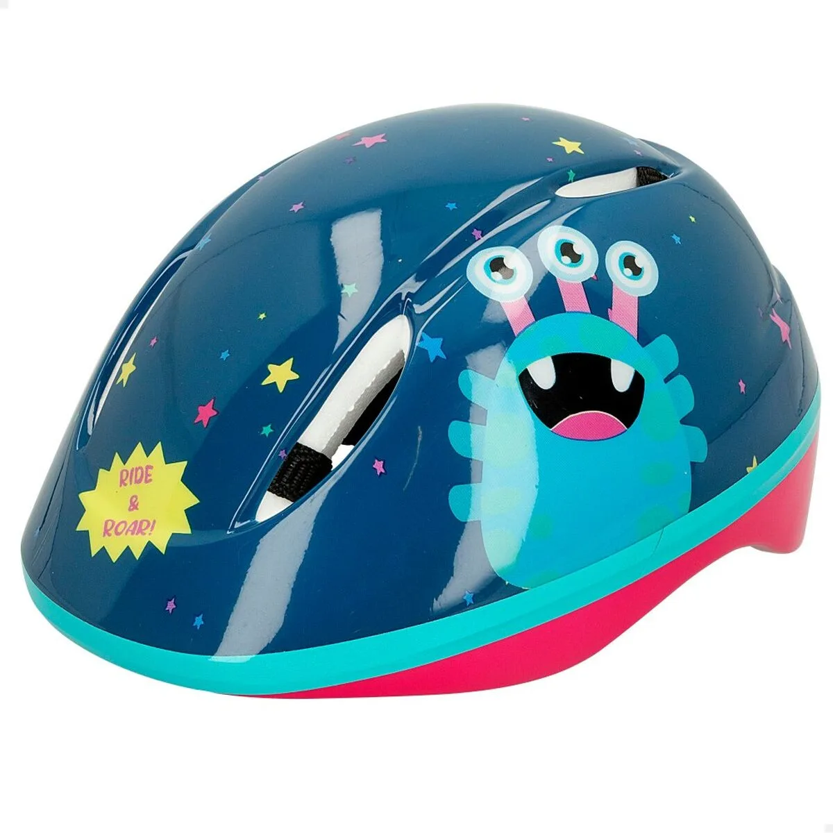 Casque enfant colorbaby monstre 4 unites s890322559. Diaytar, c'est le cocktail parfait entre l'esprit start-up et l'expertise d'un grand commerçant généraliste.