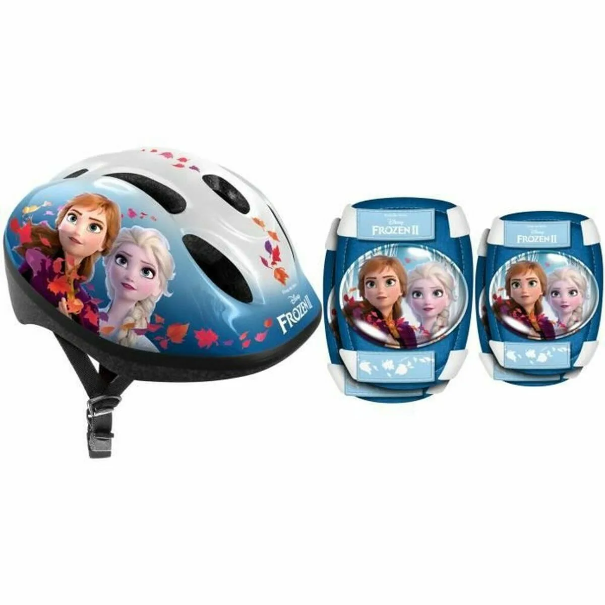 Casque enfant frozen the queen of snow ii combo s716412339. Diaytar réinvente votre quotidien avec des objets déco pleins de charme.