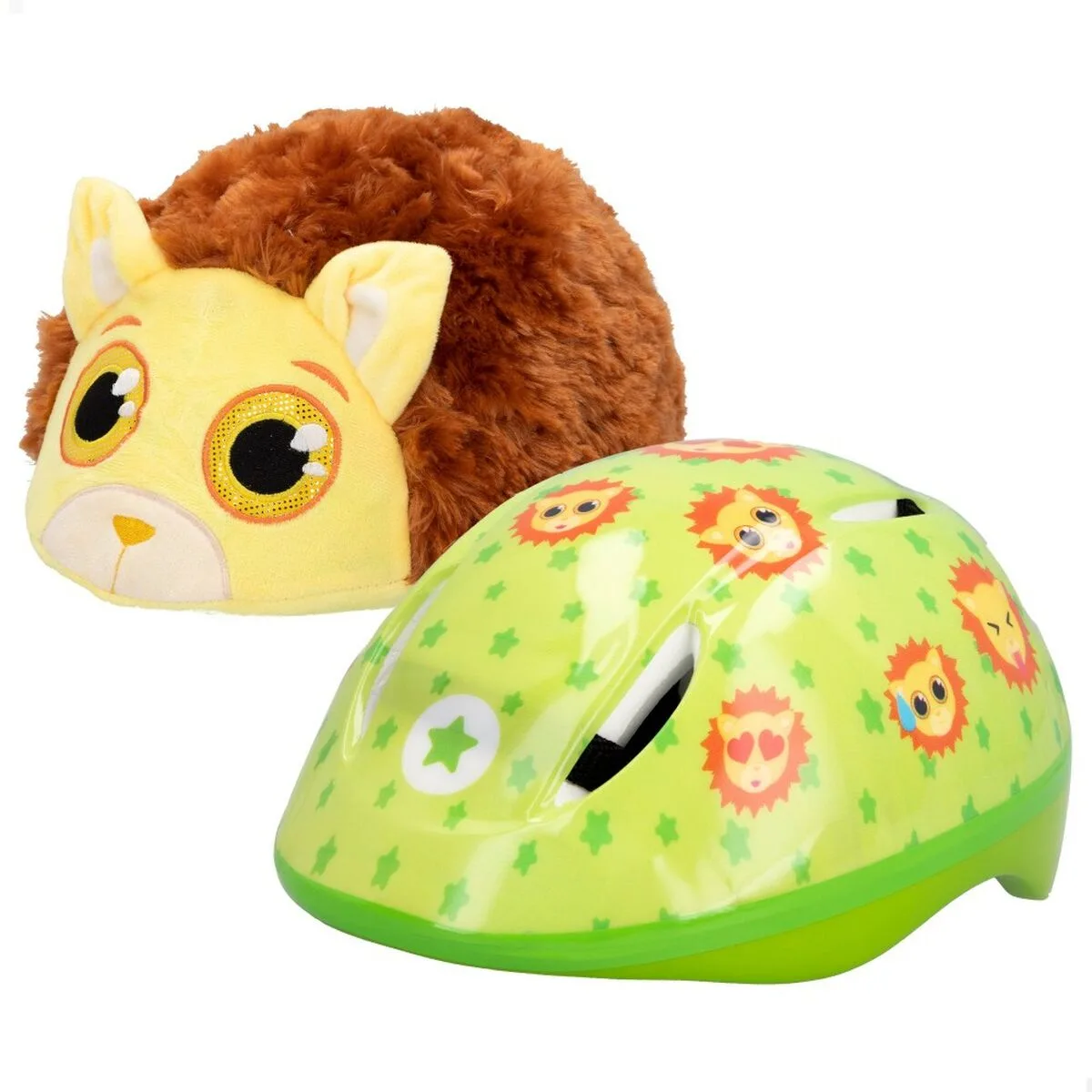 Casque enfant k3yriders lion 52 55 cm 4 unites s890075876. Notre philosophie Diaytar : vous offrir une plateforme unique où produits généraux, tendances et technologies convergent harmonieusement