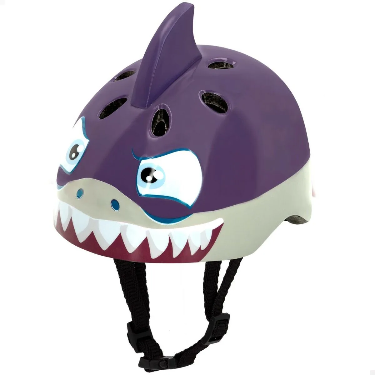 Casque enfant k3yriders shark 52 55 cm 4 unites s890076240. Bienvenue dans l'écosystème Diaytar, où chaque produit a été pensé pour s'intégrer parfaitement dans votre vie moderne