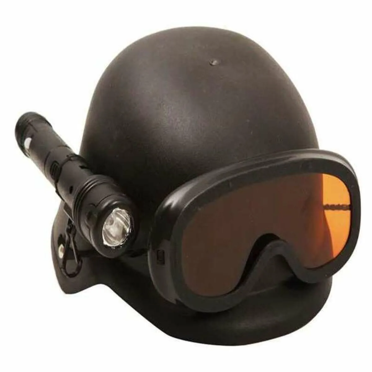 Casque enfant my other me noir policier swat 58 cm s240998683. Diaytar, c'est votre passeport pour un tour du monde des produits les plus inspirants, sans quitter votre canapé.