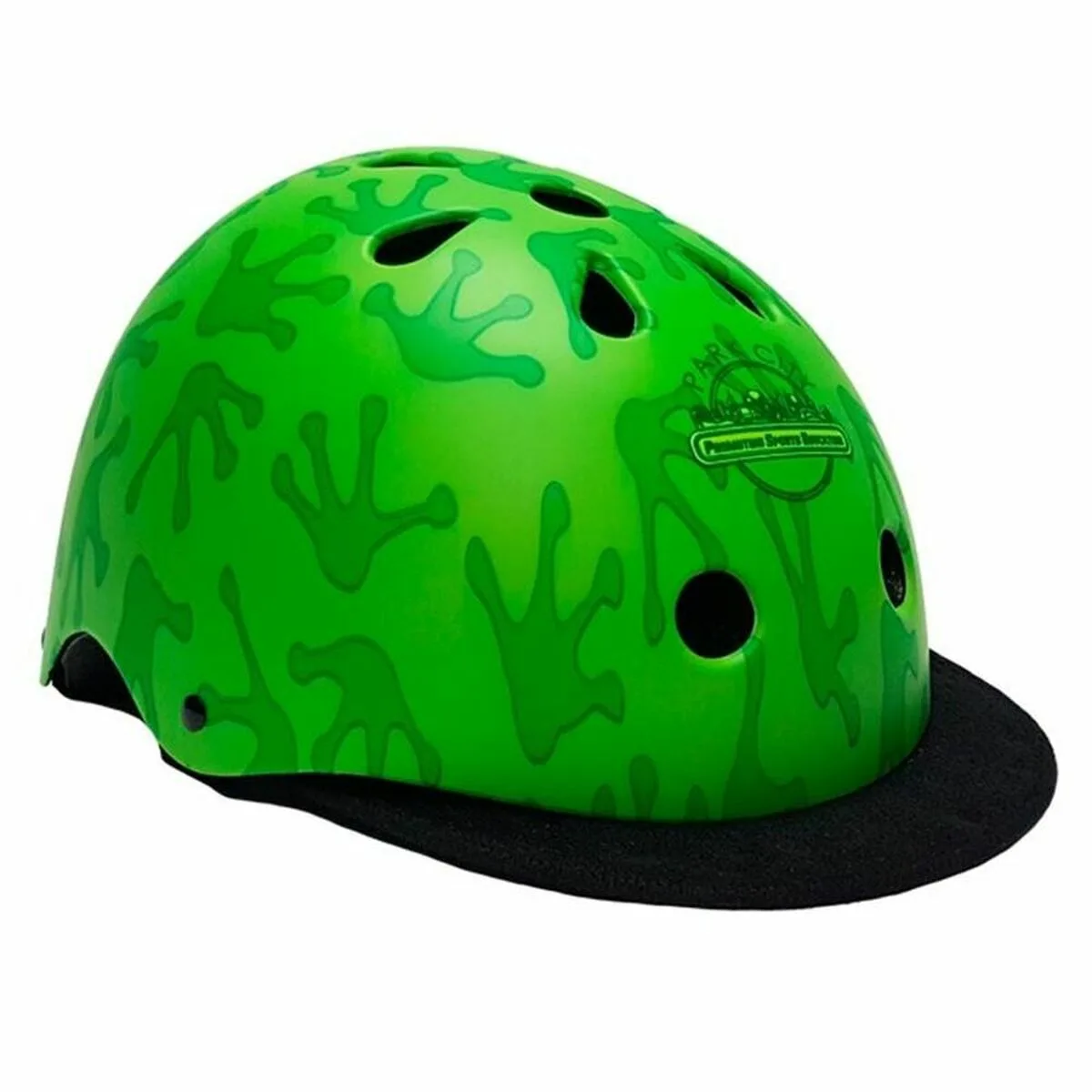 Casque enfant park city 0017109 vert enfants s644269115. Diaytar a été conçu pour ceux qui voient le shopping en ligne comme une source d'inspiration et de solutions pratiques