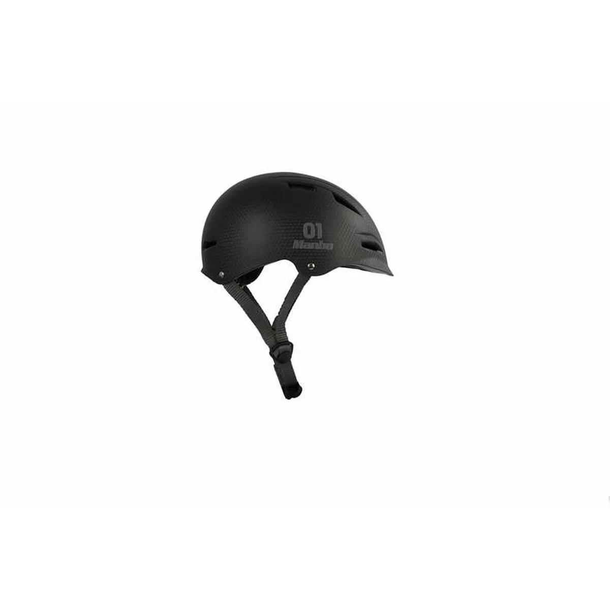 Casque enfant qplay noir 52 58 cm s243658112. Découvrez l'univers Diaytar : une boutique en ligne généraliste qui marque style, qualité et originalité dans chaque produit