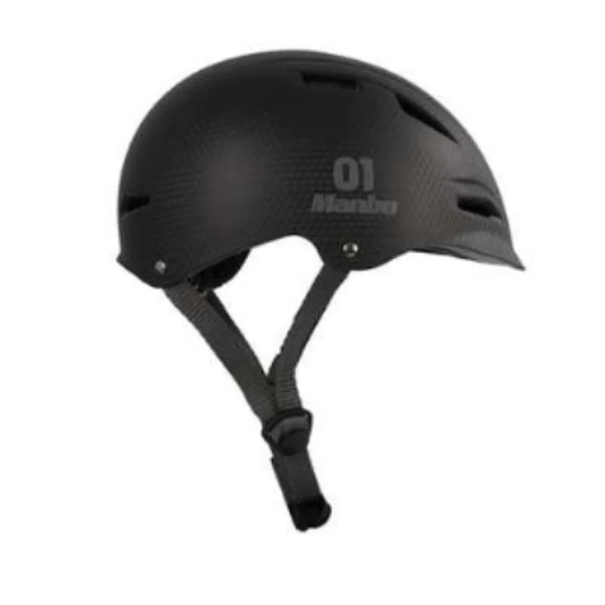 Casque enfant qplay noir 52 58 cm s243658167. Diaytar, une destination où l'on vient pour un produit précis et où l'on reste pour l'étendue et la qualité de l'offre