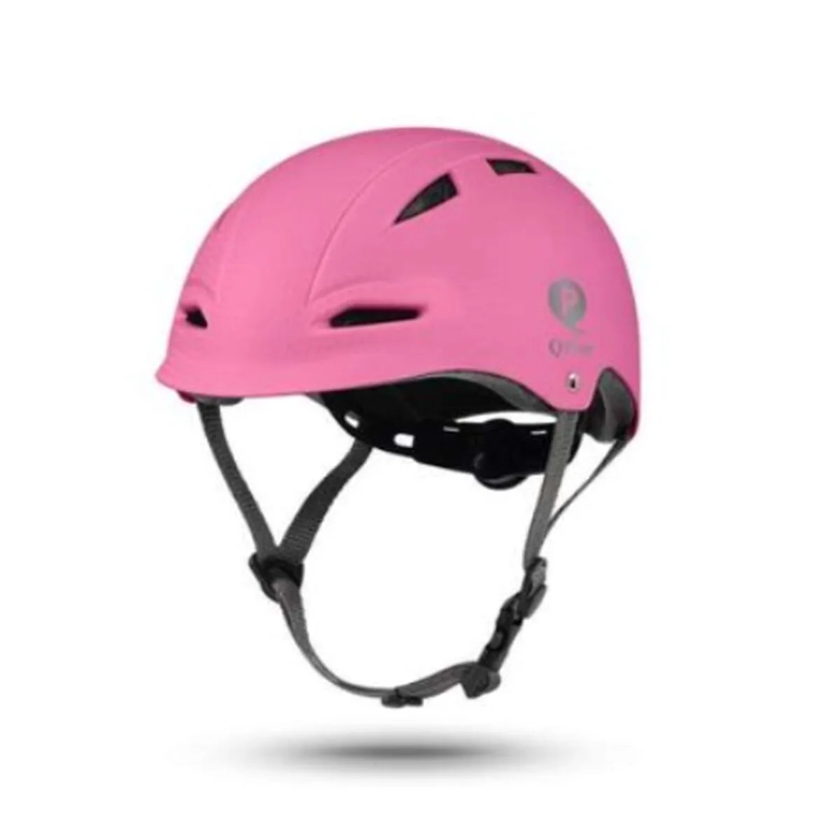 Casque enfant qplay rose 52 58 cm s243658314. Diaytar, c'est la vitrine ultime des produits qui comptent vraiment, ceux qui simplifient et embellissent existant.