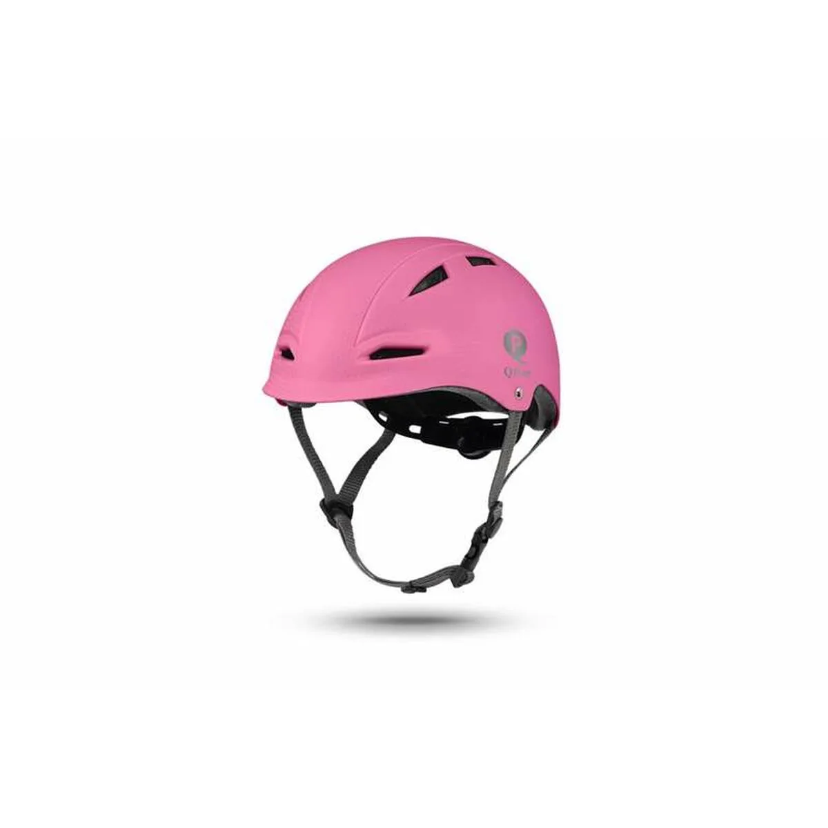 Casque enfant qplay rose 52 58 cm s243658372. Notre philosophie Diaytar : vous offrir une plateforme unique où produits généraux, tendances et technologies convergent harmonieusement