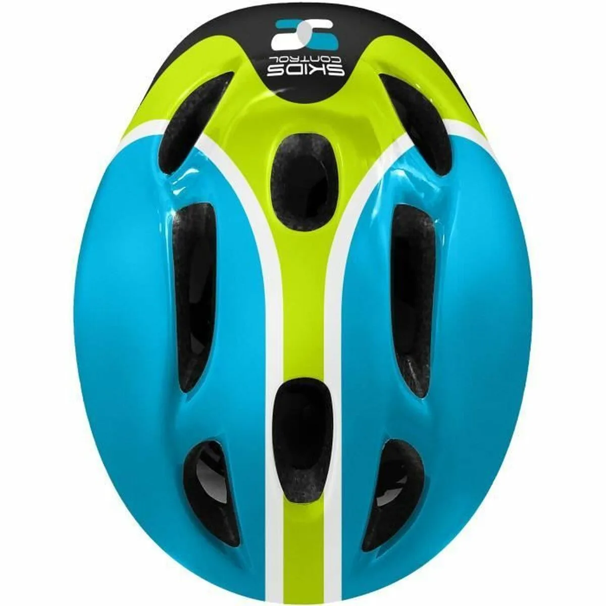 Casque enfant skids control 52 56 cm bleu s719695572. Diaytar, une destination où l'on vient pour un produit précis et où l'on reste pour l'étendue et la qualité de l'offre