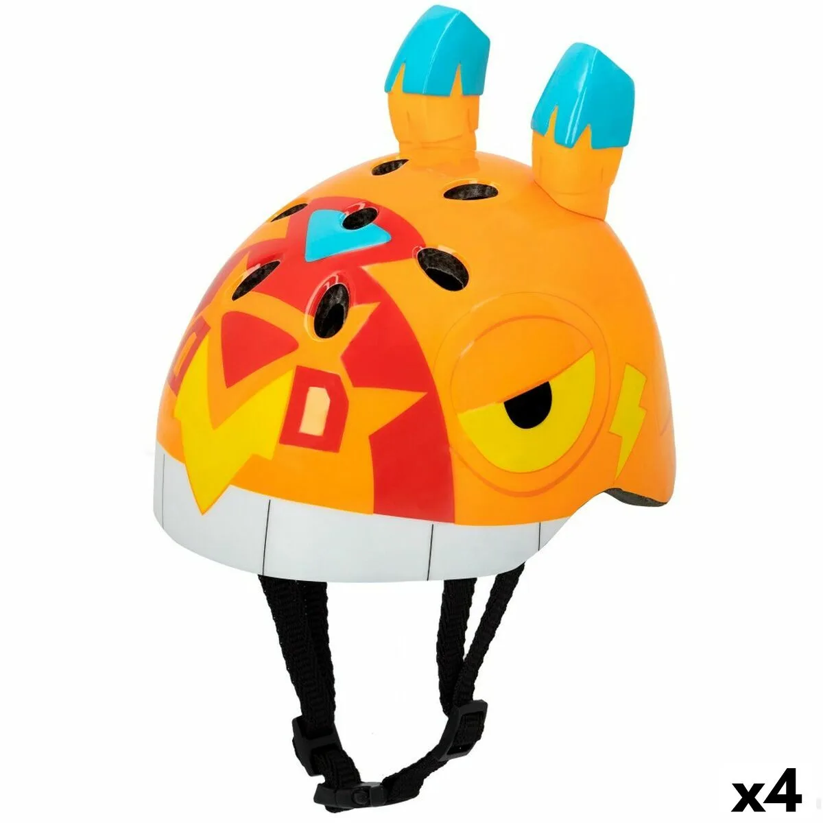 Casque enfant superthings 4 unites s890078997. Pour ceux qui refusent de choisir entre fonctionnel et esthétique : Diaytar propose les deux dans chaque produit