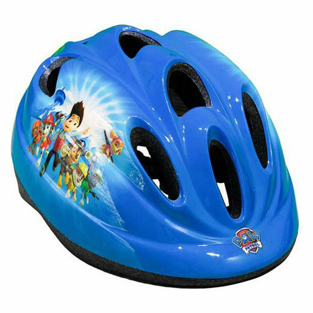 Casque enfant toimsa toi10890 bleu multicouleur s9111937785. Diaytar : Le curateur de votre quotidien. Des produits soigneusement choisis pour leur originalité et leur utilité