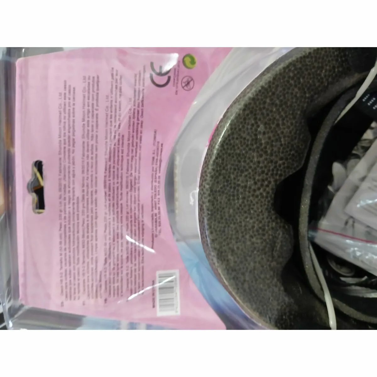Casque enfant toimsa toi10896 rose s9111937857. Diaytar, le compagnon idéal de votre vie connectée et stylée, à travers une offre généraliste sans équivalent