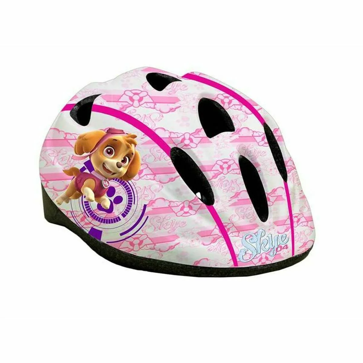 Casque enfant toimsa toi10896 rose s9111937865. Nous avons rêvé Diaytar pour vous. Une plateforme où chaque clic est une promesse de découverte et de satisfaction.