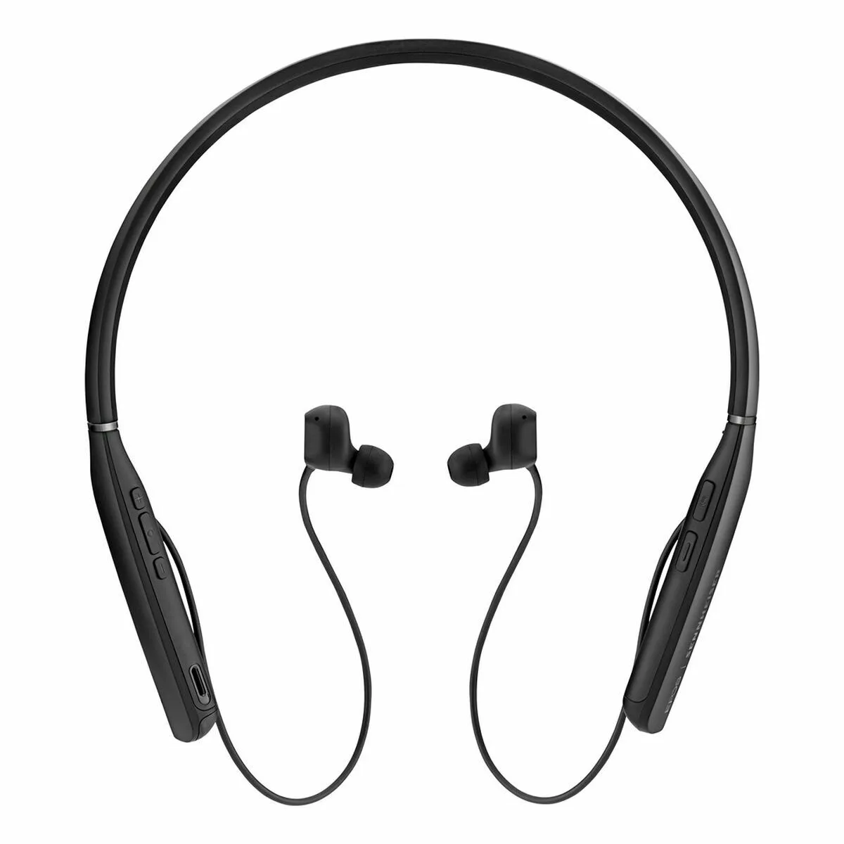 Casque epos 1000204 noir s7721394114. Diaytar - L'art de bien vivre commence ici. Découvrez nos collections exclusives.