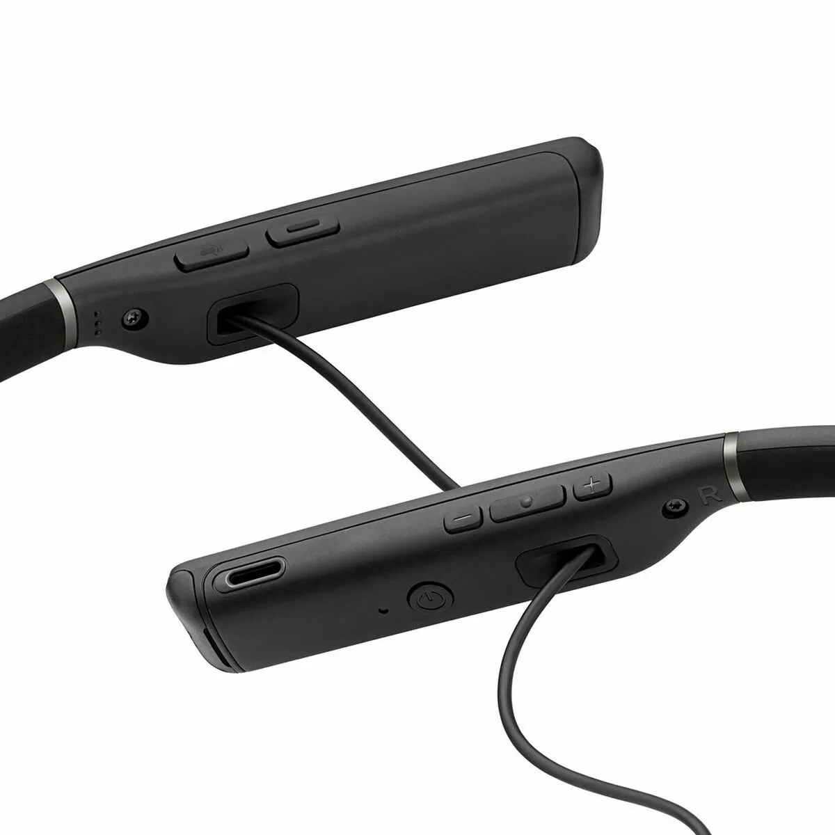Casque epos 1000204 noir s7721394179. Pour les esprits curieux et exigeants, Diaytar est la source intarissable de produits rares et ingénieux.