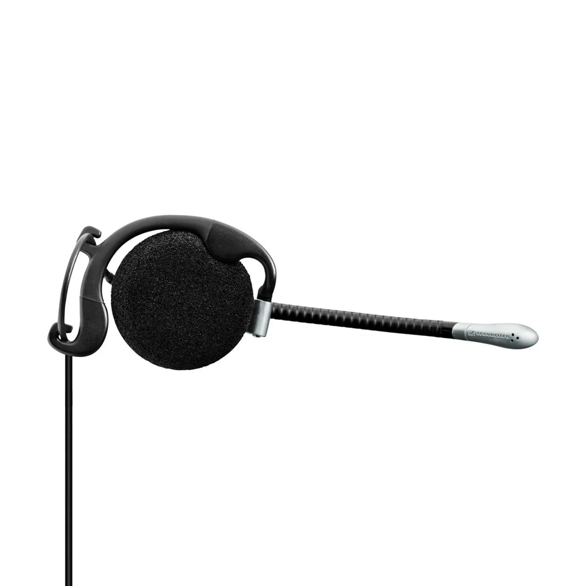 Casque epos 1000507 noir argente s9112260414. Diaytar, c'est le refuge des amoureux du beau et de l'utile, un sanctuaire dédié au produit parfait.