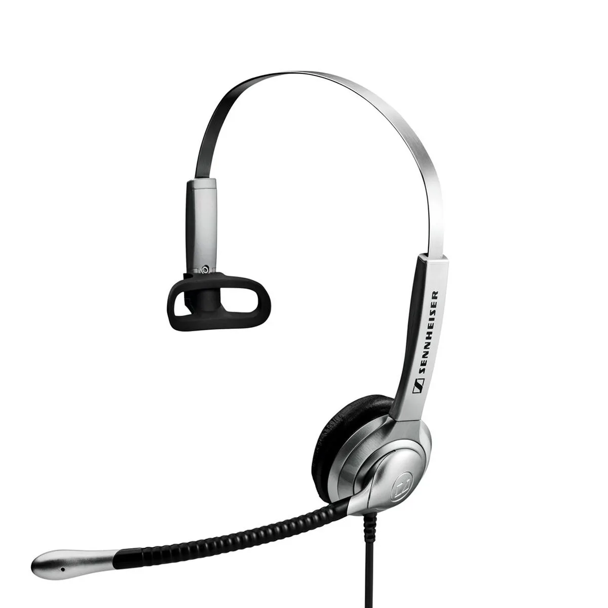 Casque epos 1000507 noir argente s9112260486. Chez Diaytar, nous croyons que le meilleur des produits généraux et électroniques doit être accessible à tous, sans compromis sur le style