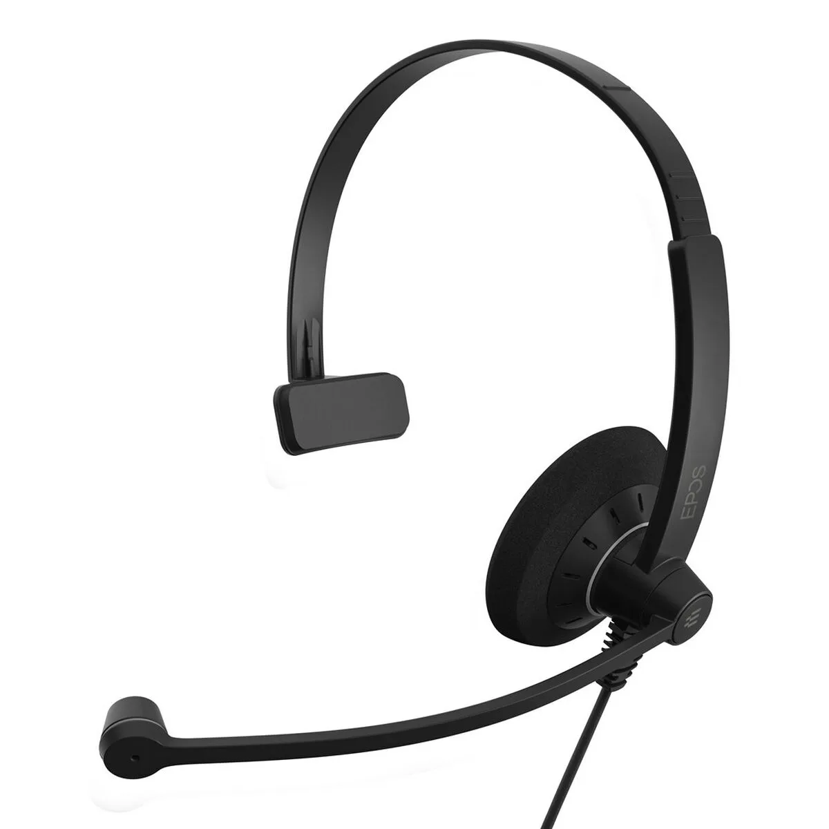 Casque epos 1000667 noir argente s9112260334. Diaytar réinvente votre quotidien avec des objets déco pleins de charme.