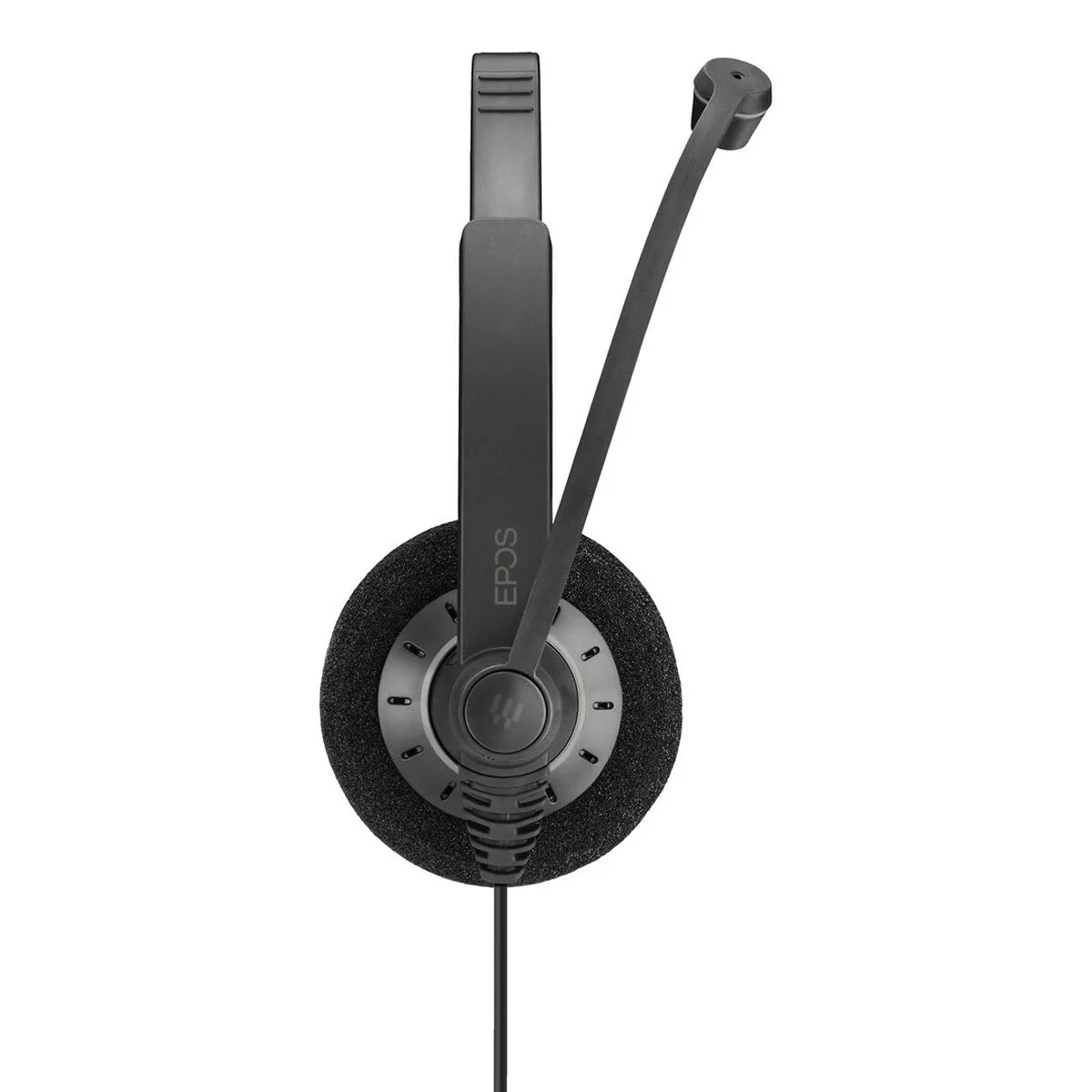 Casque epos 1000667 noir argente s9112260382. Notre credo ? L'excellence accessible. Diaytar rend le premium attainable dans chaque catégorie de produits.