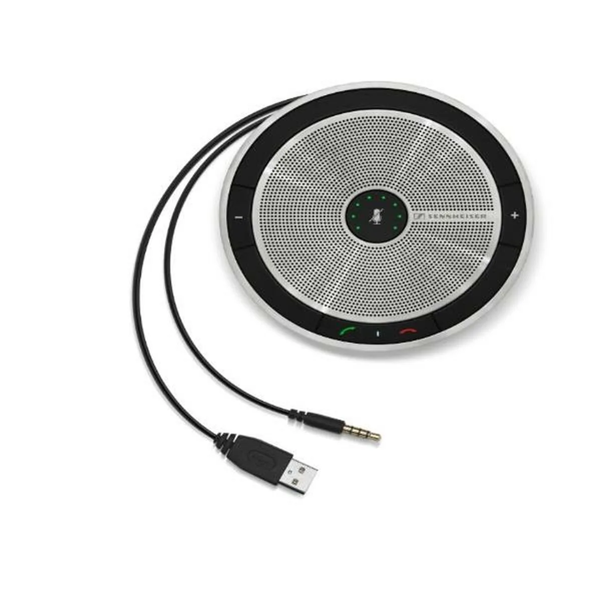 Casque epos expand 20 noir argente s913571143. Bienvenue chez Diaytar, où l'élégance rencontre l'innovation avec nos produits électroniques dernier cri et nos créations maison exclusives