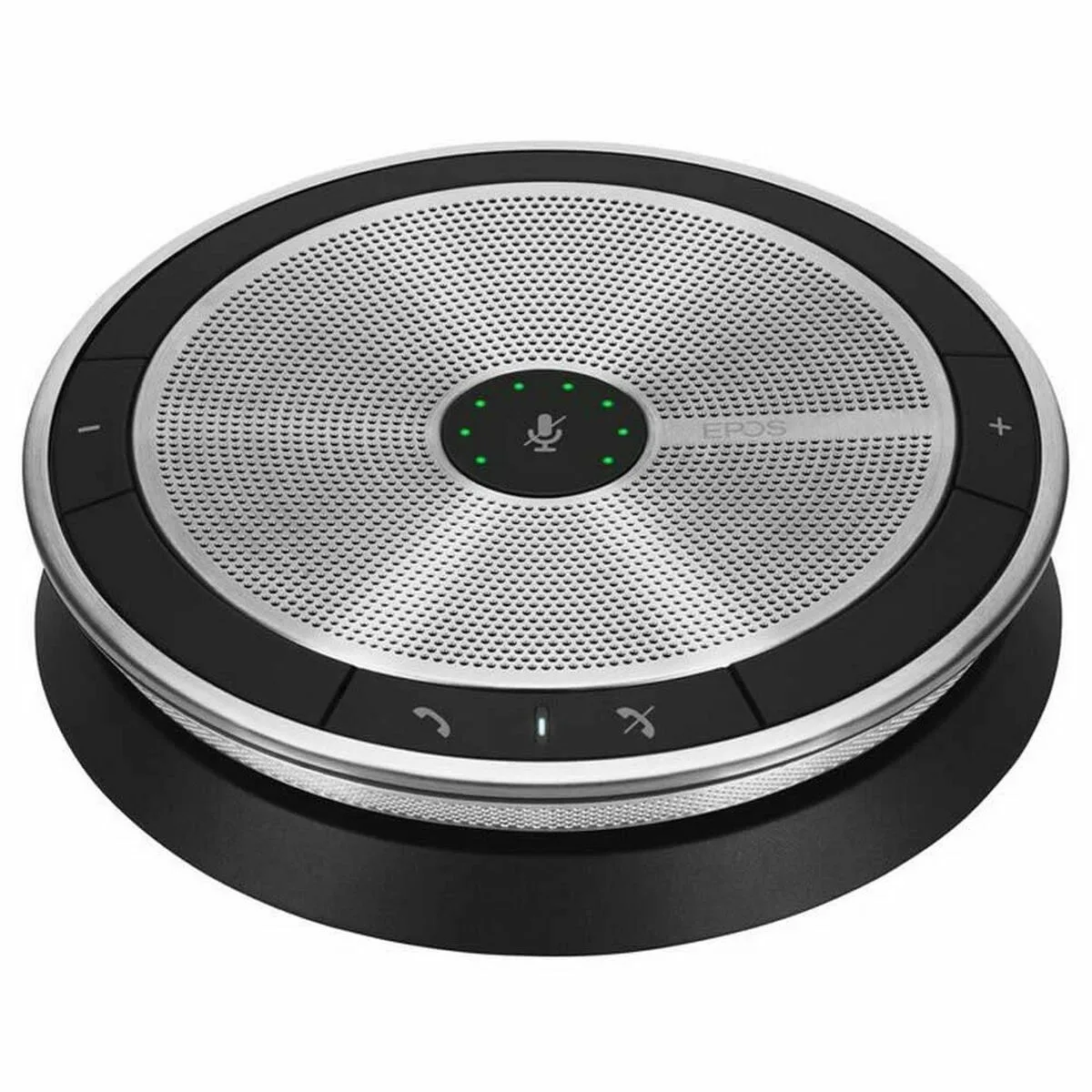 Casque epos expand 20 noir argente s913571147. Avec Diaytar, redécouvrez le plaisir de l'achat en ligne grâce à une approche humaine des produits et de la curation