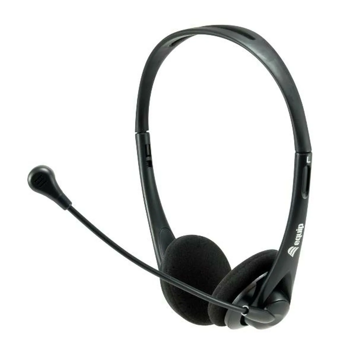 Casque equip 245305 noir s7720472649. Avec Diaytar, faites de chaque achat en ligne une découverte et de chaque produit un ajout valuable à votre univers