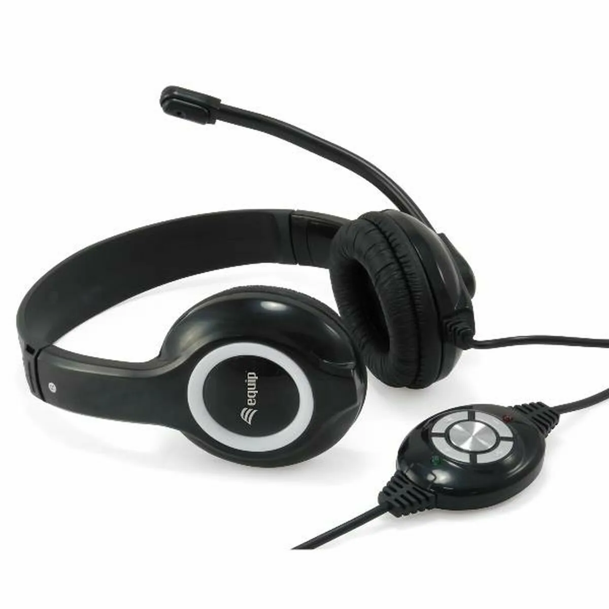 Casque equip noir 2 m s844111355. Bienvenue dans le cercle très sélect des acheteurs inspirés. Diaytar révèle les produits qui définiront demain.