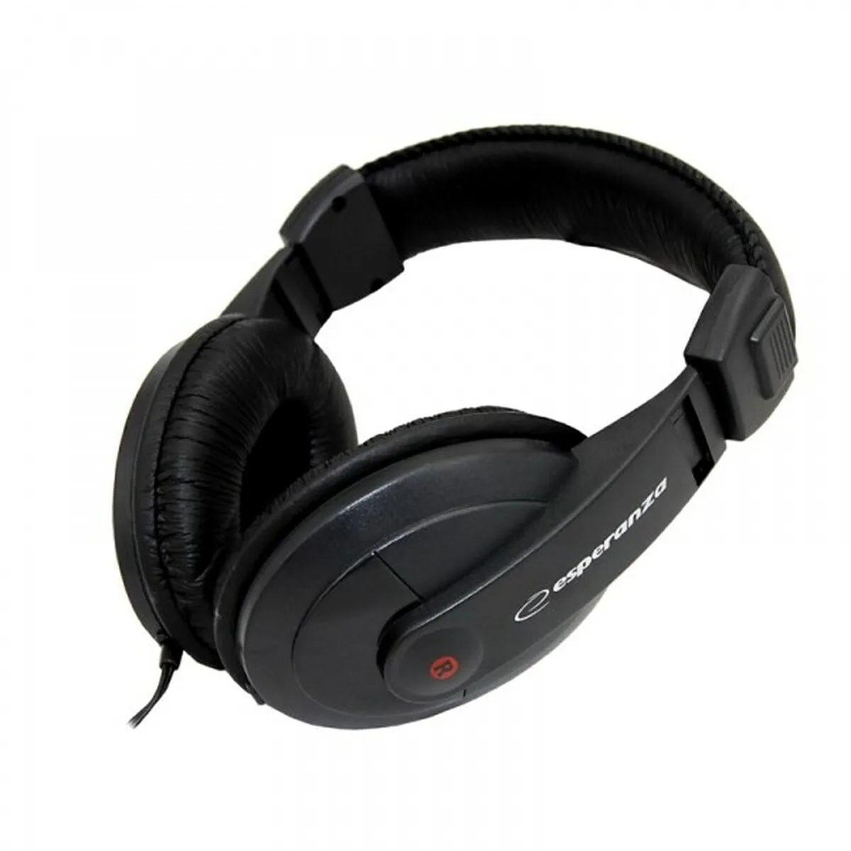 Casque esperanza eh120 noir s911996644. Bienvenue sur Diaytar, où le shopping généraliste devient une chasse au trésor pour produits tendance et innovants
