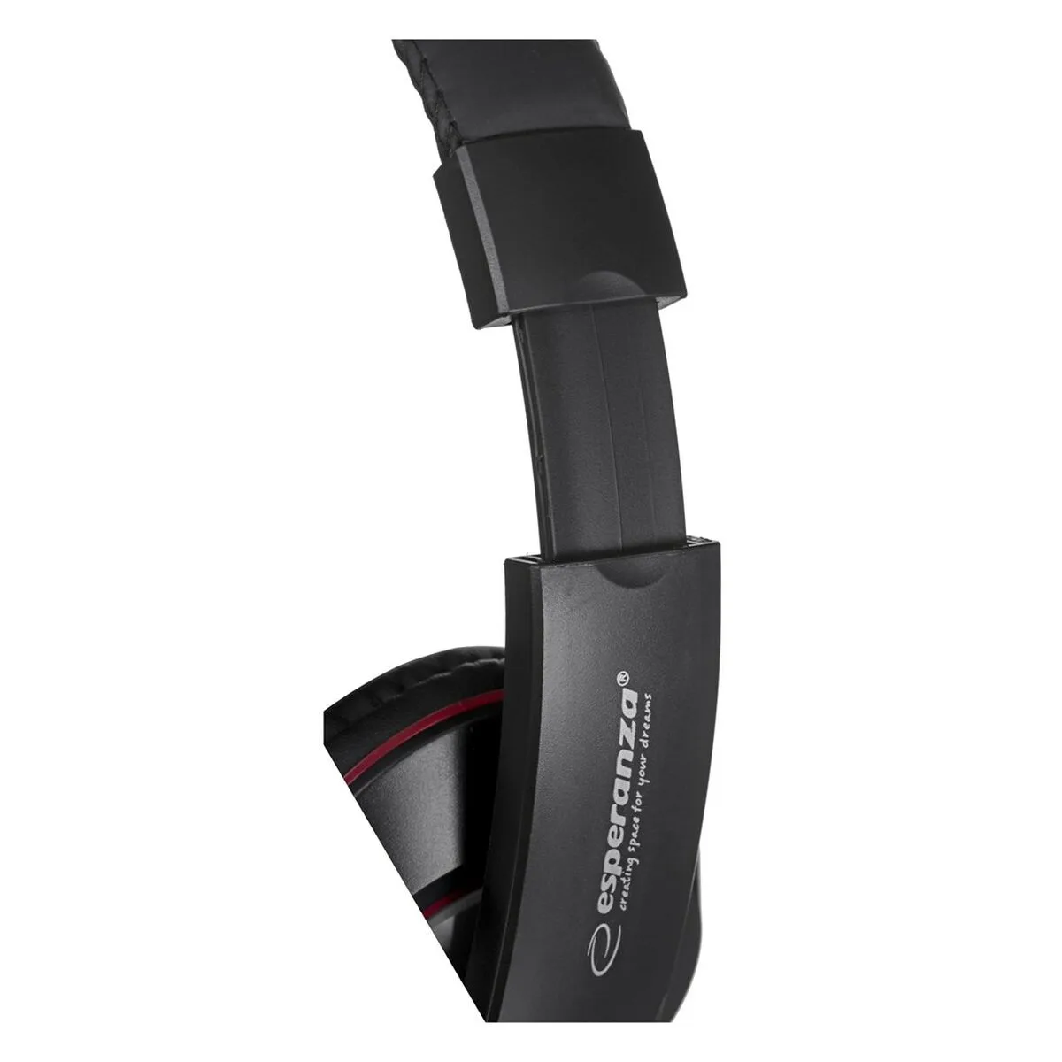 Casque esperanza eh121 noir s911996711. Laissez-vous guider par Diaytar à travers la jungle des produits pour dénicher ceux qui méritent vraiment votre attention