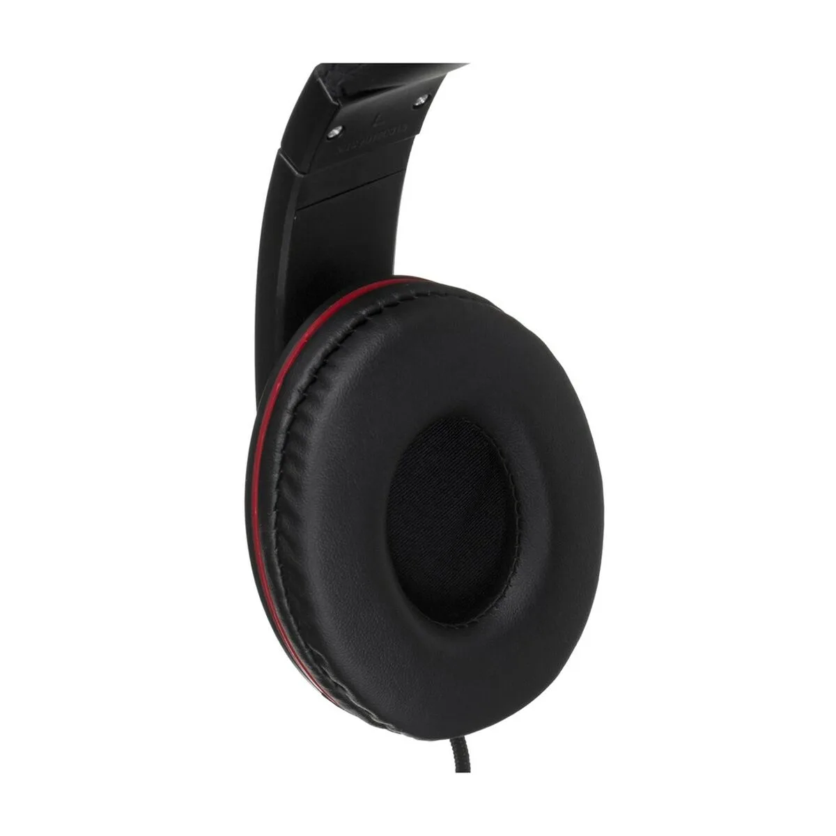 Casque esperanza eh121 noir s911996736. Soyez à la pointe de la tendance et de la technologie avec Diaytar, votre partenaire pour un shopping généraliste avisé