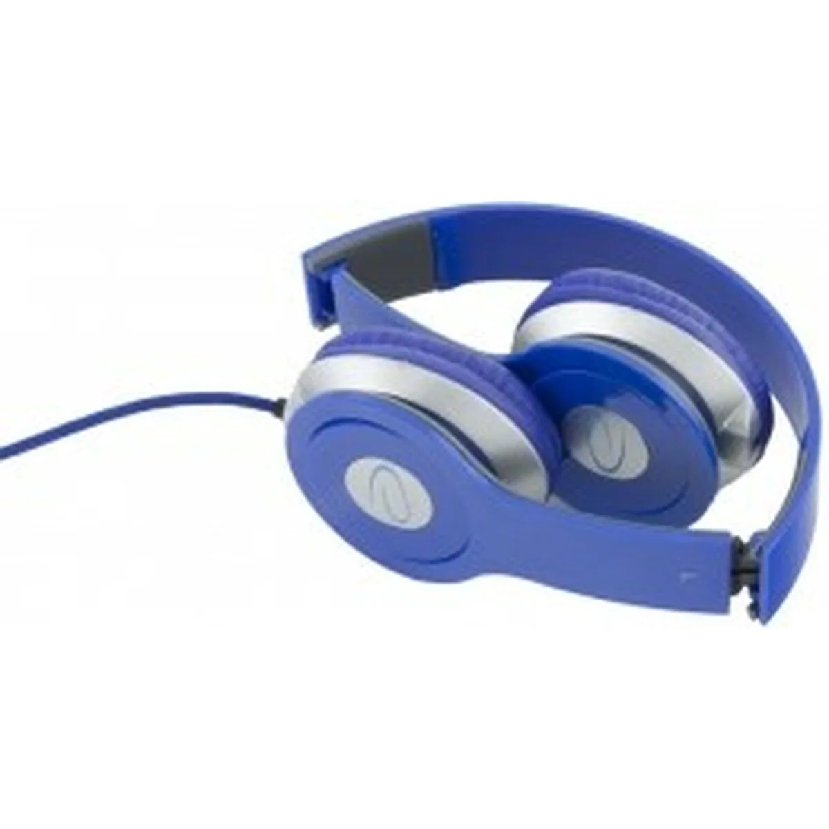Casque esperanza eh145b bleu s911997862. Diaytar, c'est l'évidence que quand on aime les produits, on ne compte pas. On les collectionne. À vous de jouer.