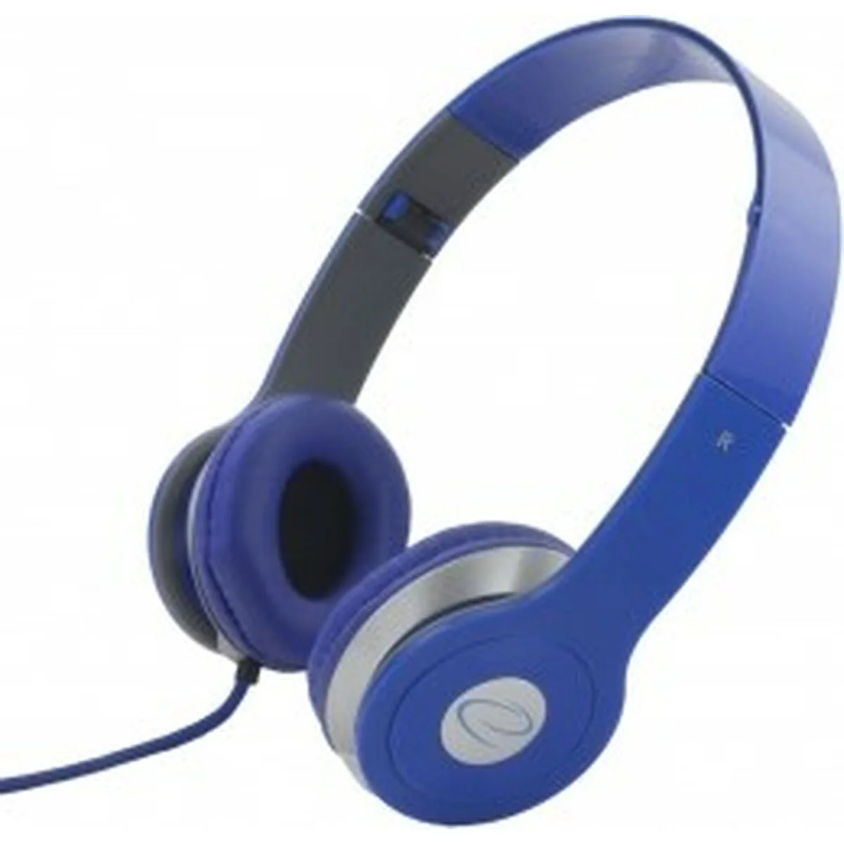 Casque esperanza eh145b bleu s911997868. Bienvenue dans la famille Diaytar. Ici, on ne parle pas de clients, mais de co-créateurs d'un quotidien meilleur.