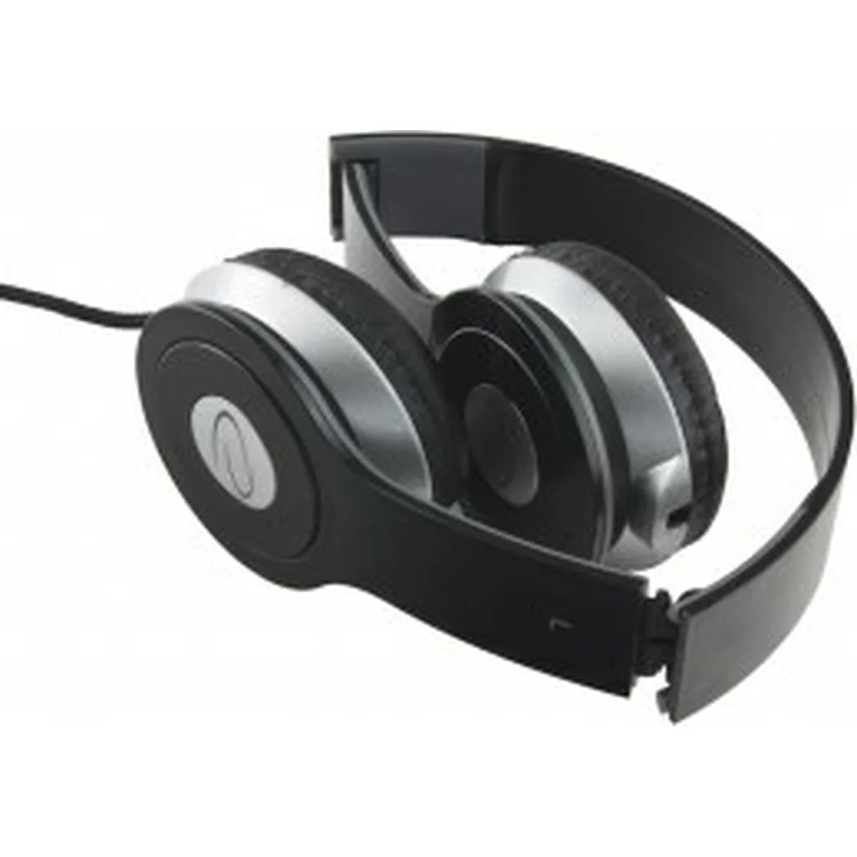 Casque esperanza eh145k noir s912322745. Bienvenue chez Diaytar, où l'élégance rencontre l'innovation avec nos produits électroniques dernier cri et nos créations maison exclusives