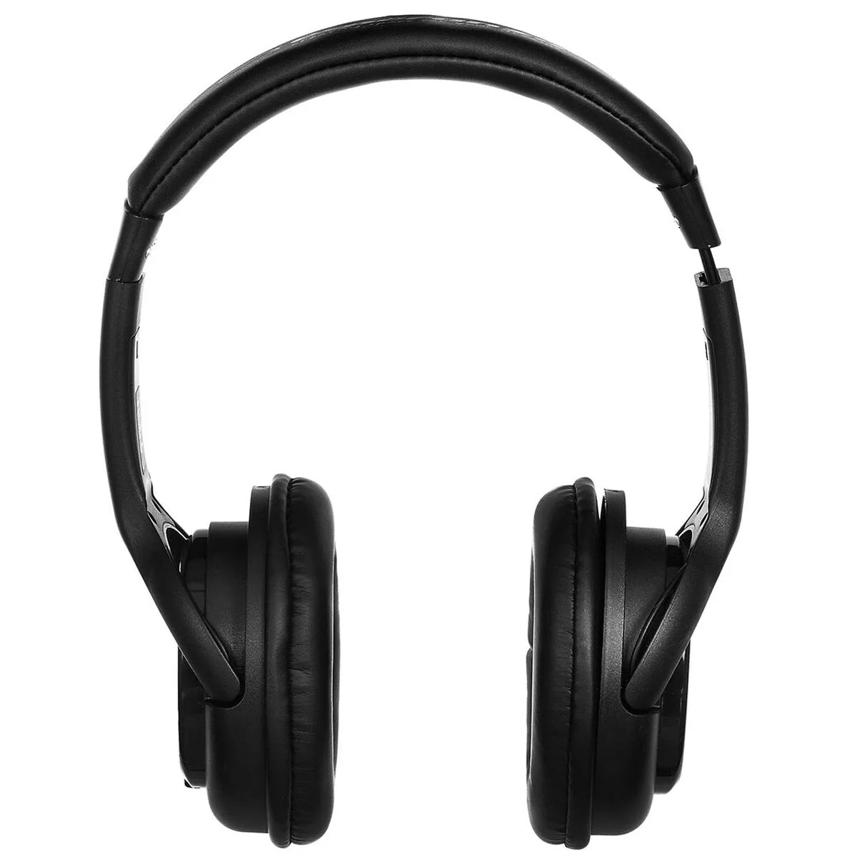 Casque esperanza libero eh163k noir s912322554. Diaytar cultive l'art de la surprise en vous proposant constamment de nouveaux produits généraux et high-tech inattendus