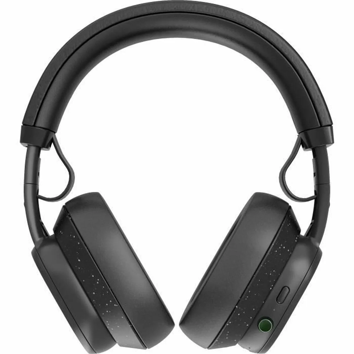 Casque fairphone auhead 1zw ww1 noir s719417931. C'est officiel : Diaytar devient votre nouvelle addiction shopping. Des produits si bons, vous ne voudrez plus vous arrêter.