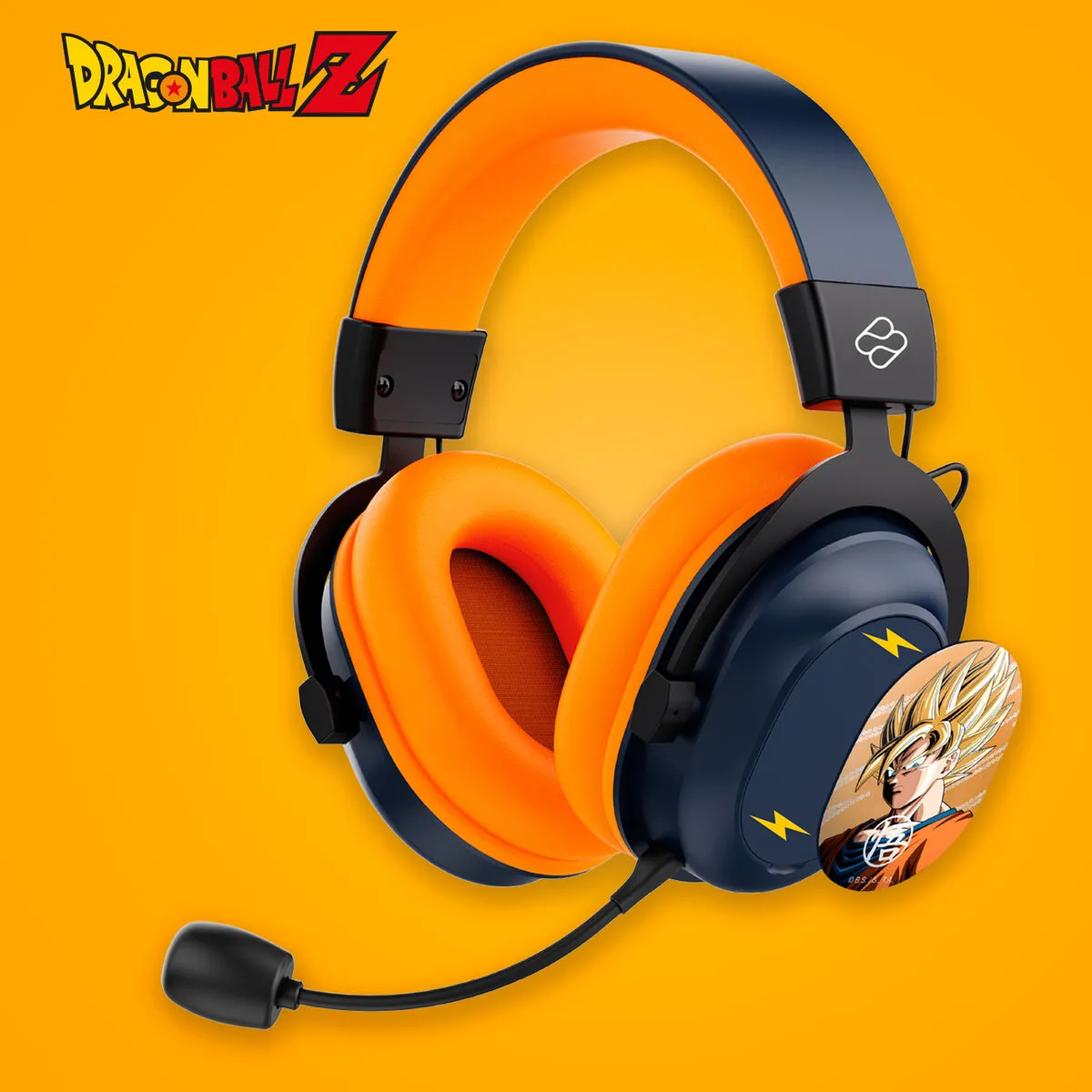 Casque fr tec db2001 bleu 1 unite s5528647084. Diaytar, c'est l'histoire d'une passion pour les bons produits, quels qu'ils soient, et du désir de les partager avec vous