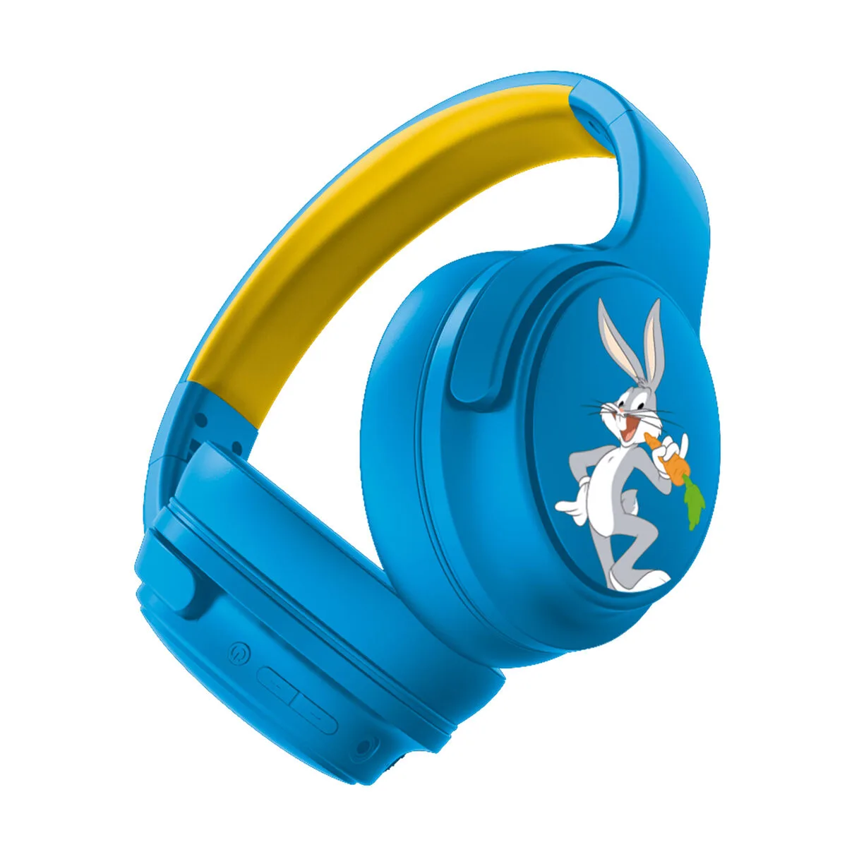 Casque fr tec lt2001 bleu s5528646732. Diaytar décomplexe le shopping en ligne : trouvez tout ce dont vous avez besoin et tout ce dont vous rêvez, au même endroit
