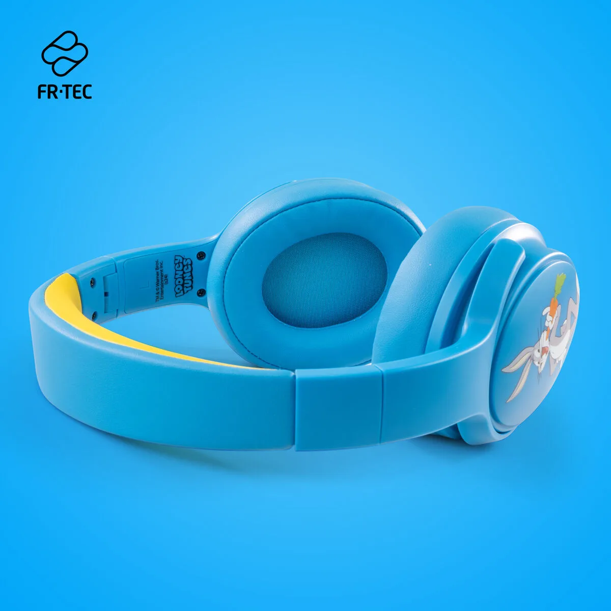 Casque fr tec lt2001 bleu s5528646788. Avec Diaytar, faites le plein d'idées et de produits ingénieux pour toutes les pièces de votre maison et tous les aspects de votre vie
