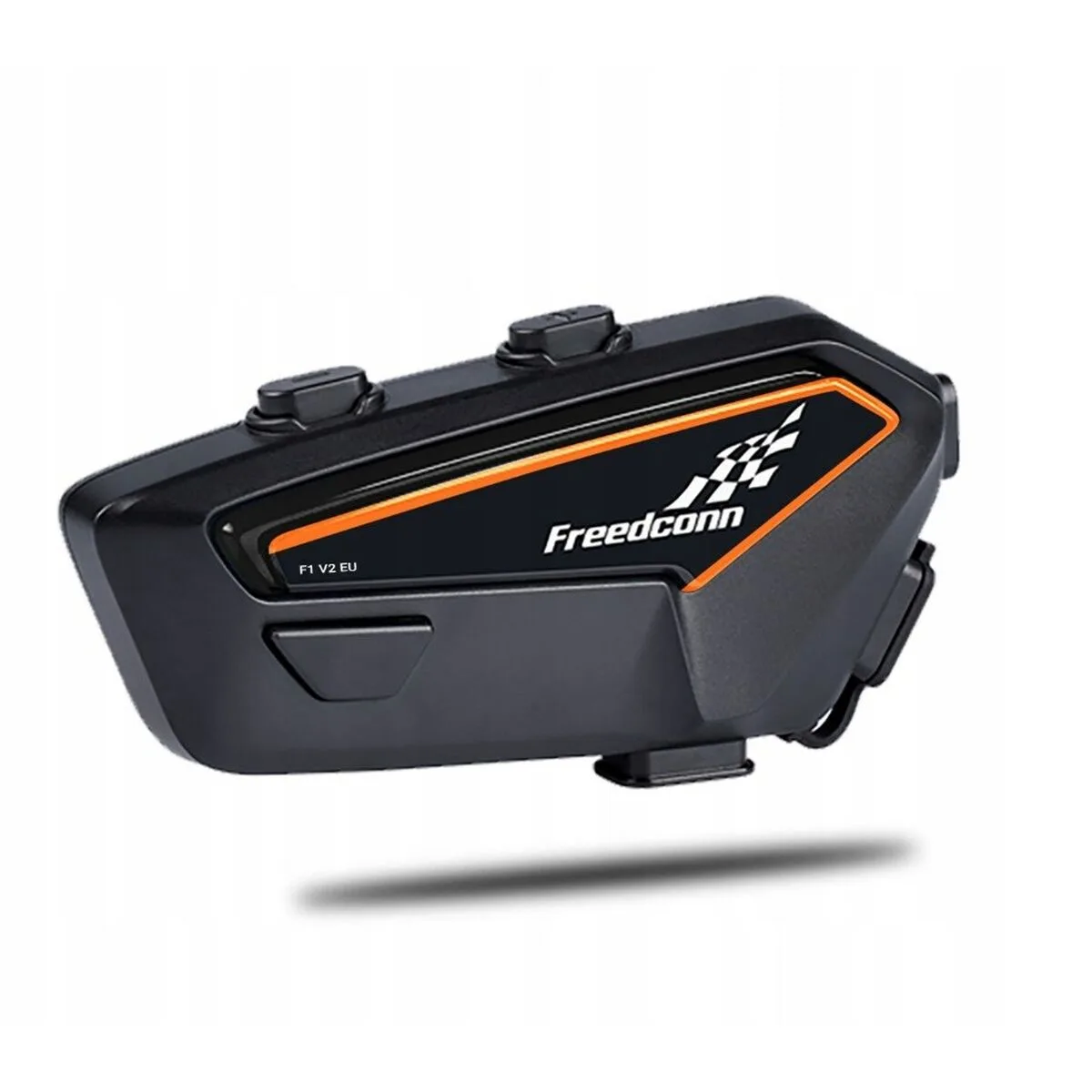 Casque freedconn f1 v2 eu s916685688. Diaytar mise sur l'intelligence collective : notre communauté nous guide pour dénicher les produits les plus plébiscités.