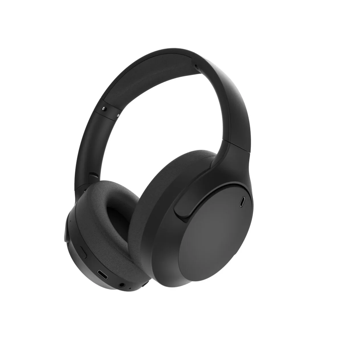 Casque gembird bhp anc 01 noir s563328290. Bienvenue chez Diaytar, où nous croyons que le meilleur produit est celui qui vous trouve, et non l'inverse.