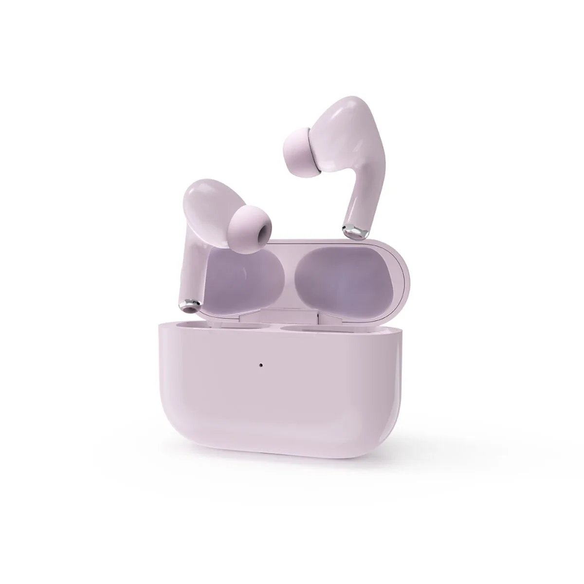 Casque gembird tws 03 p rose s563323595. Du salon à la chambre, Diaytar habille votre intérieur avec élégance.