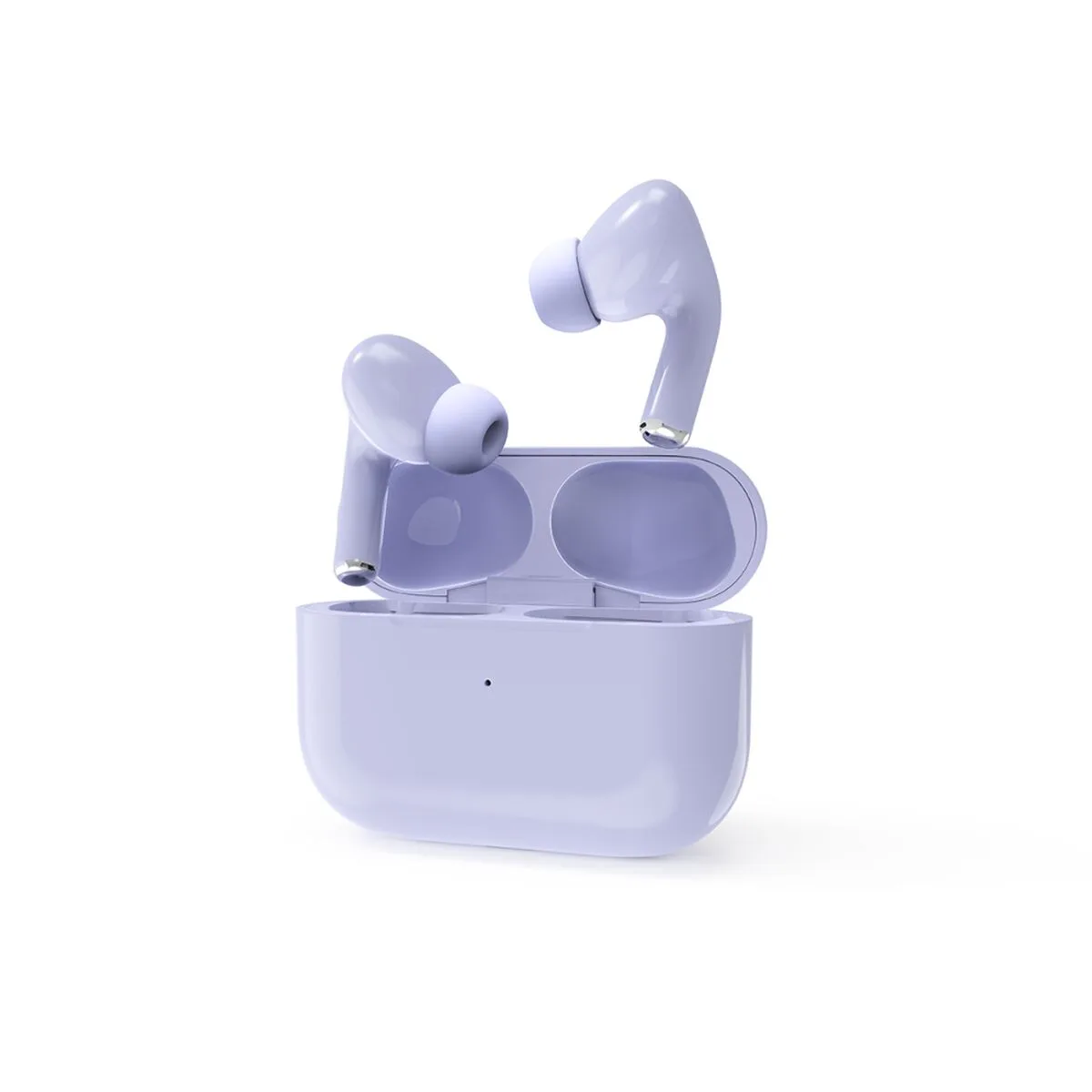 Casque gembird tws 03 v violet s563323658. Diaytar a été conçu pour ceux qui refusent le compromis. Ici, chaque produit est une victoire du qualitatif sur le quantitatif.