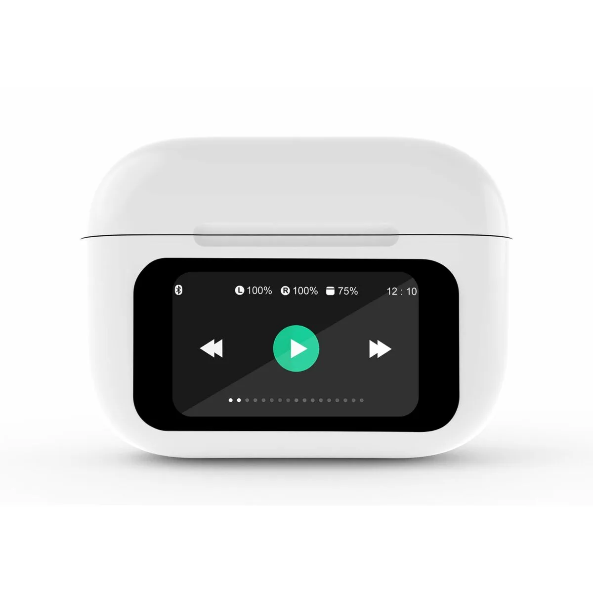 Casque gembird tws lcd anc 01 w blanc s563323854 Casque gembird tws lcd anc 01 w blanc s563323854. L'aventure Diaytar commence ici : parcourez un catalogue généraliste unique où la surprise et la qualité sont au rendez-vous