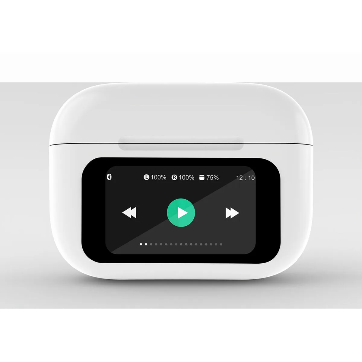 Casque gembird tws lcd anc 01 w blanc s563323885 Casque gembird tws lcd anc 01 w blanc s563323885. Diaytar est le résultat de milliers d'heures de recherche et développement pour vous offrir une offre généraliste d'exception.